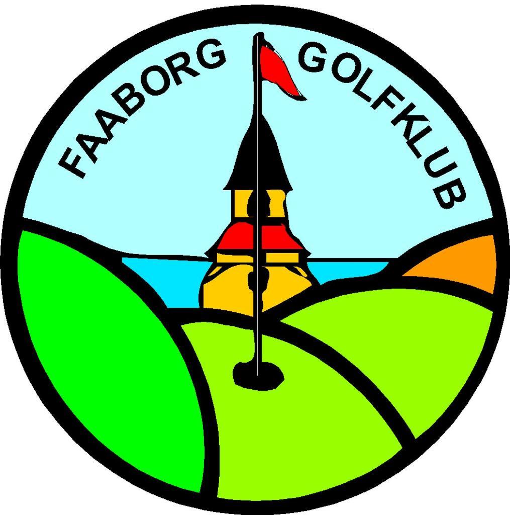 Korinth Kro Hostel Faborg Bagian luar foto